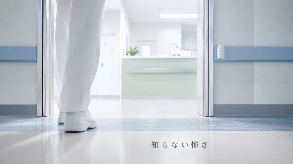 有給は３年ごと言われた話のアイキャッチ